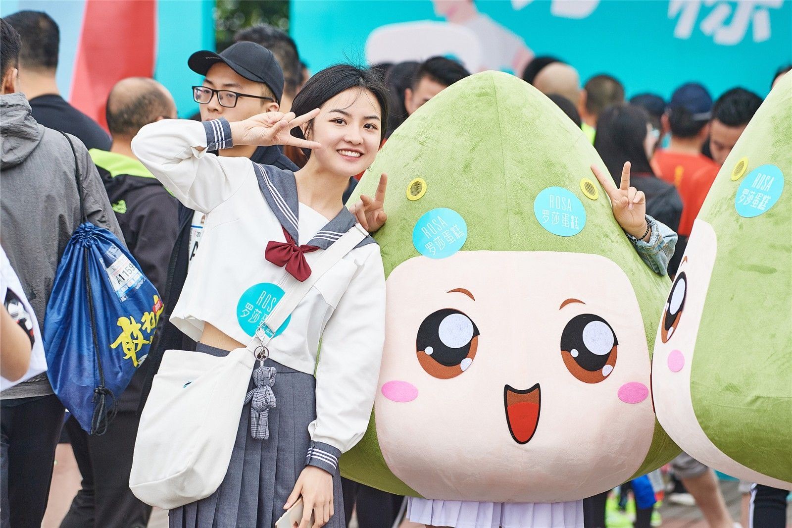 湖南168·体育有限公司