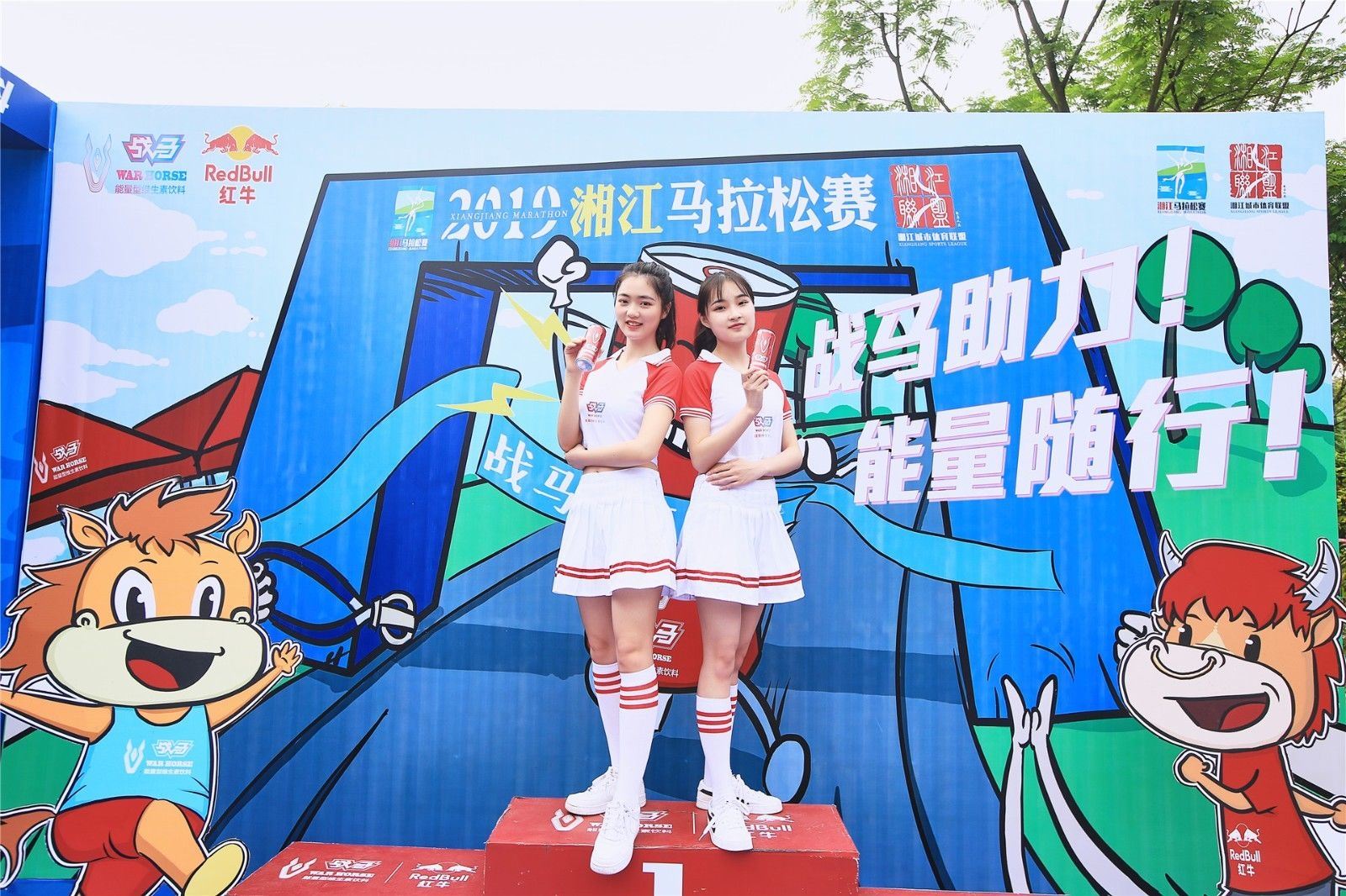 湖南168·体育有限公司
