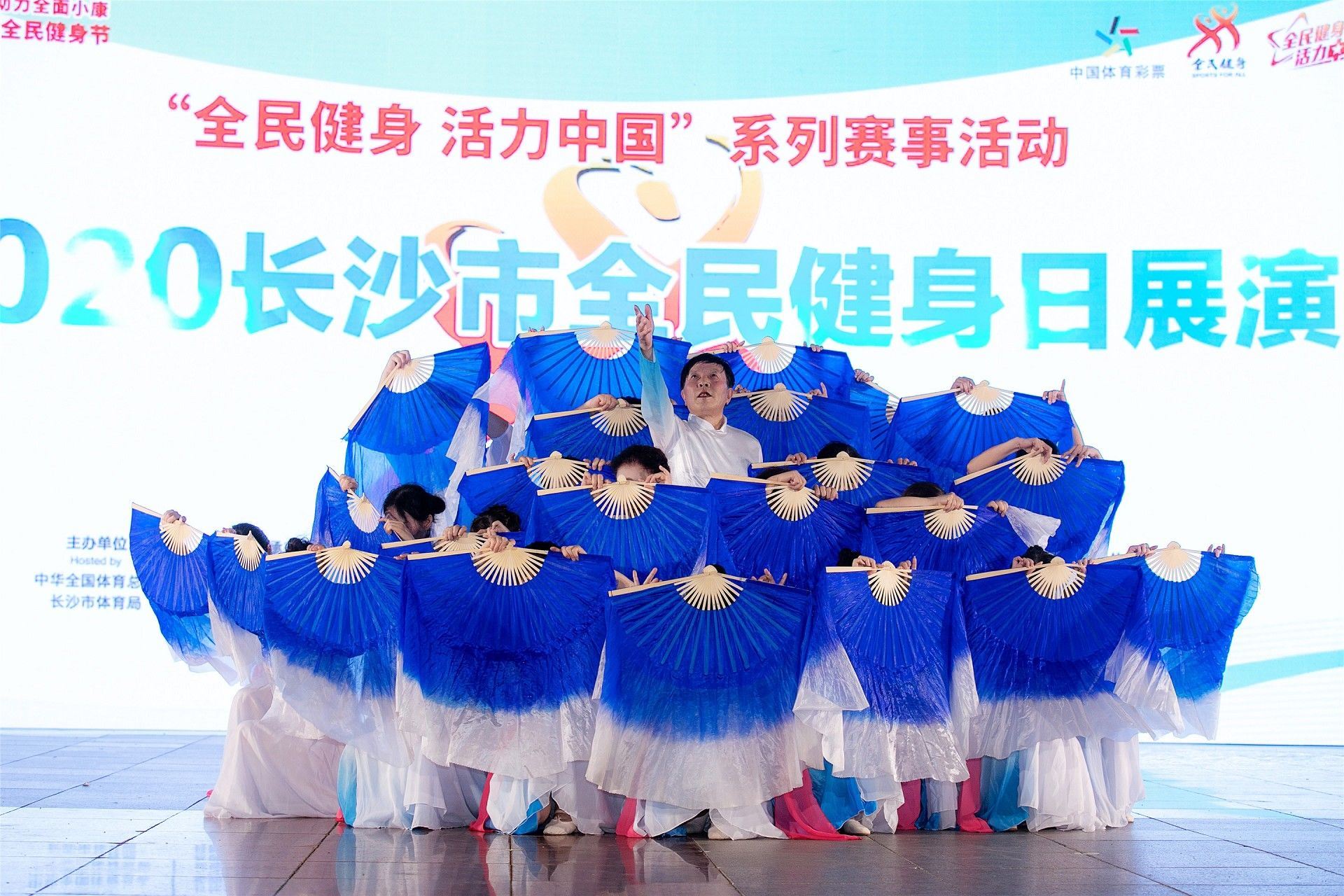 湖南168·体育有限公司