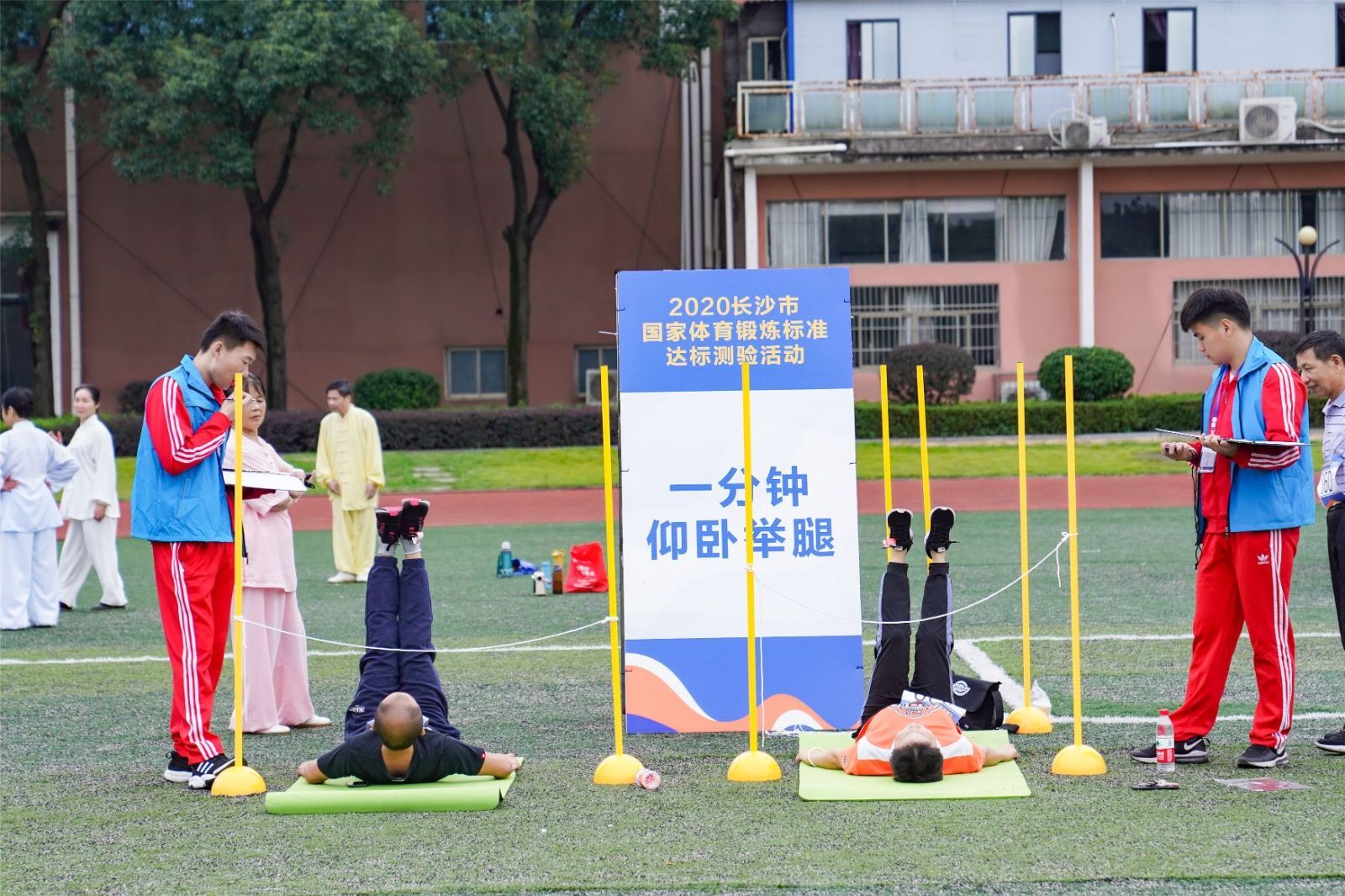 湖南168·体育有限公司