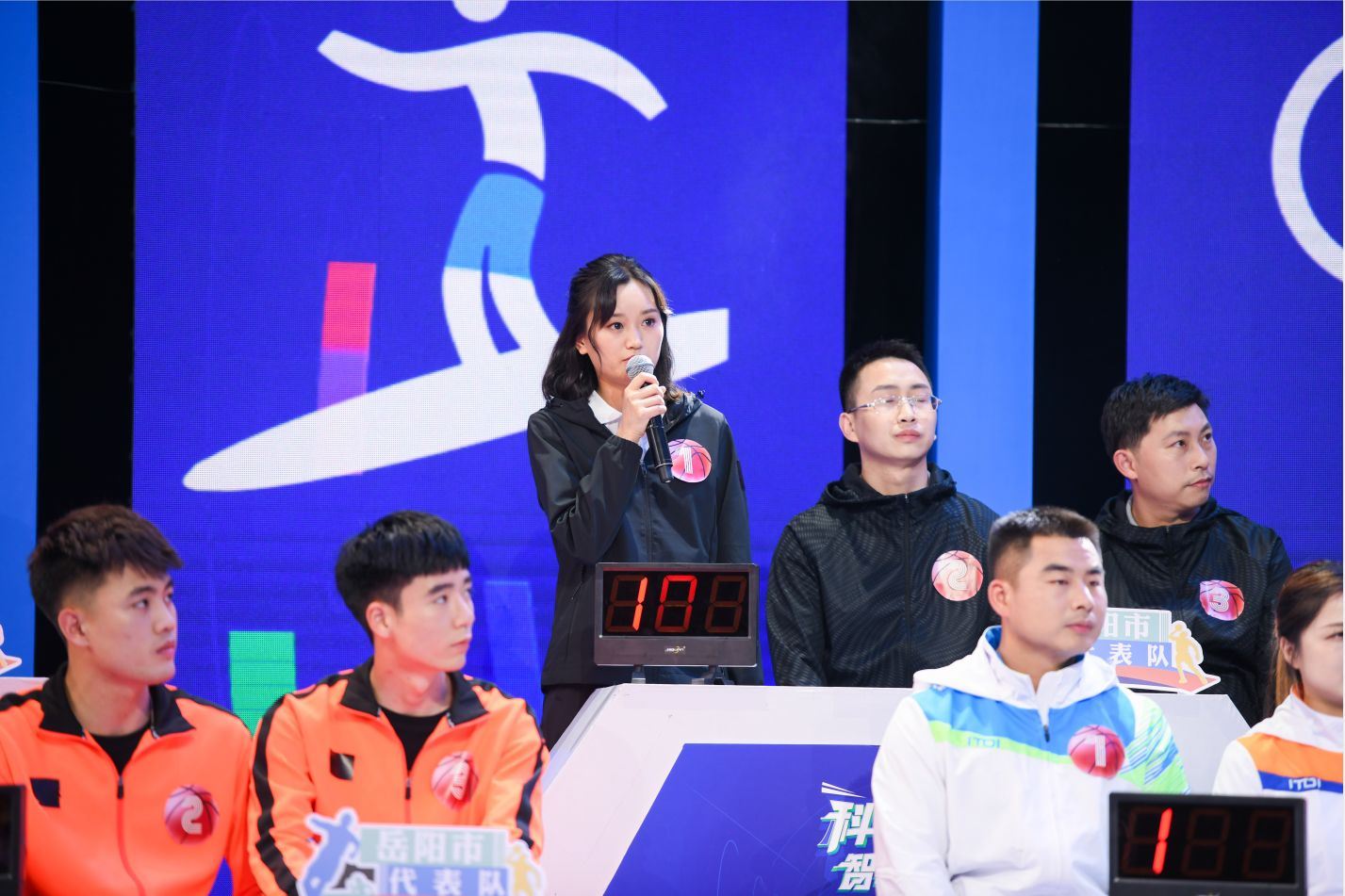 湖南168·体育有限公司