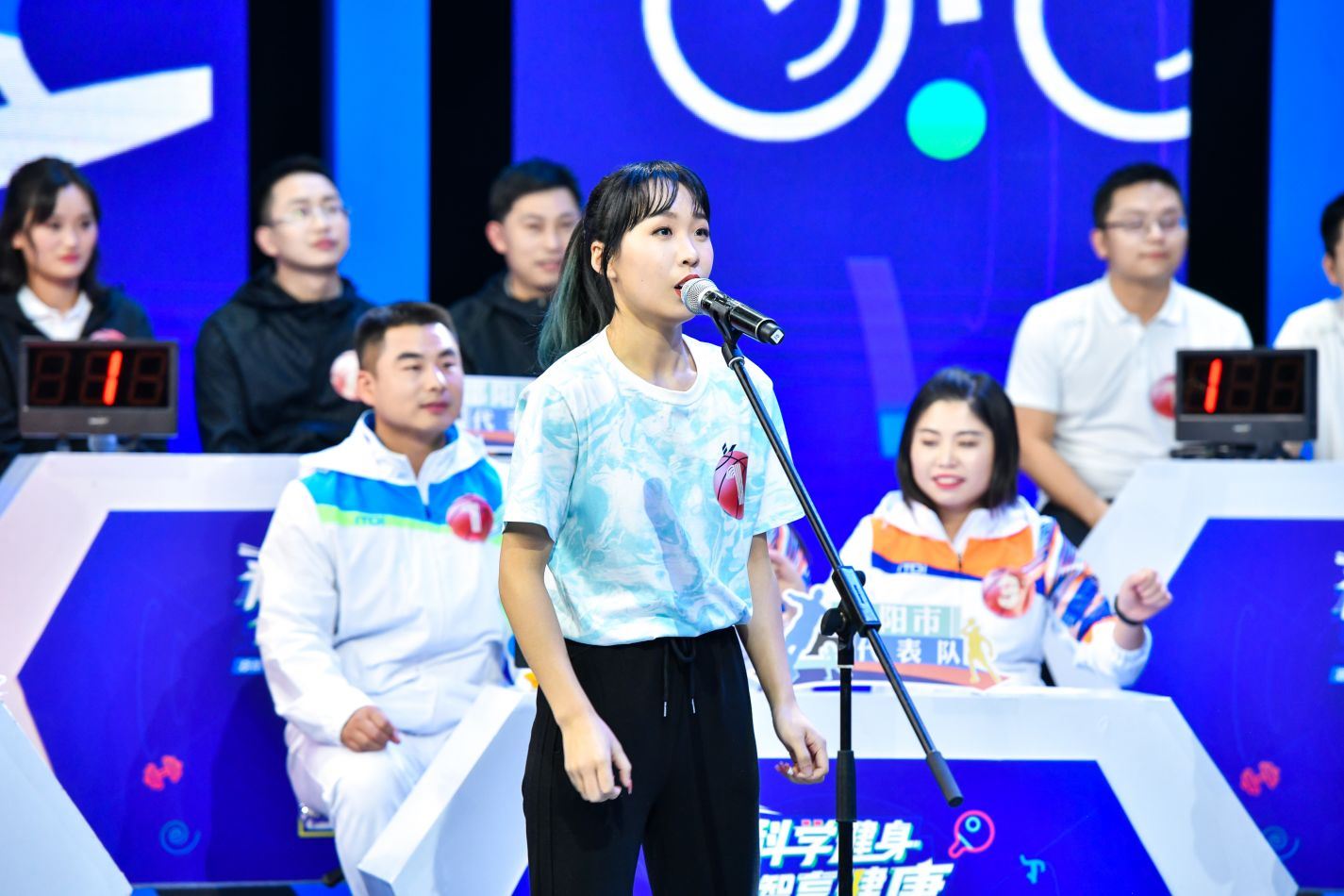 湖南168·体育有限公司