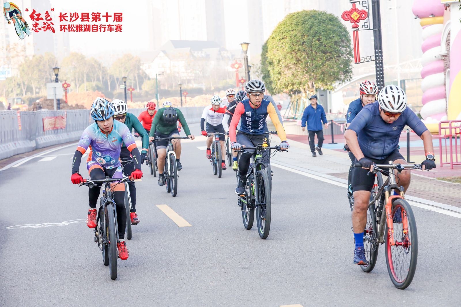 湖南168·体育有限公司