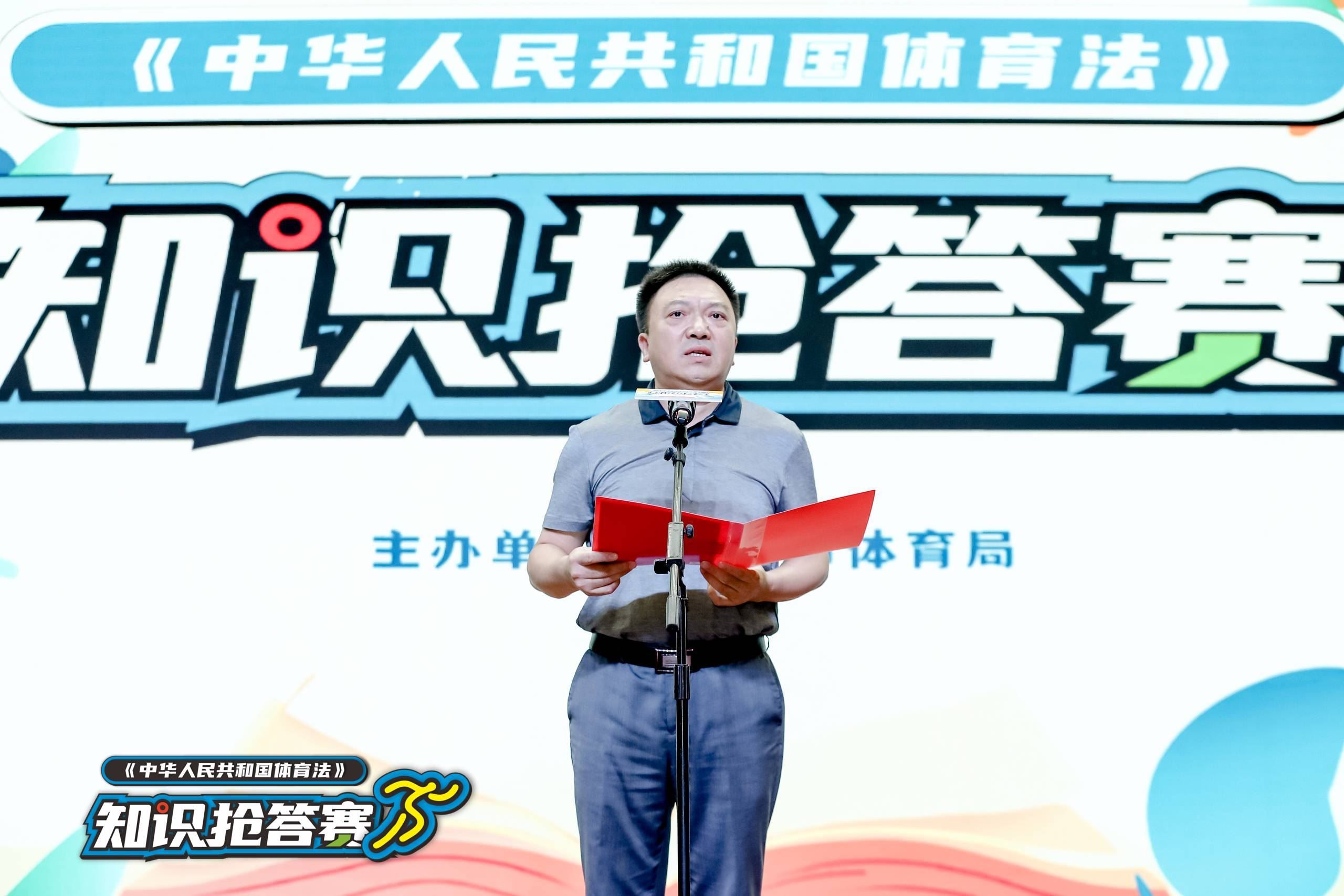 湖南168·体育有限公司